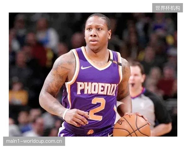 NBA发展联盟的数据化评估体系,正在为那些“晚熟”型球员开辟一条新的上升通道 NBA发展联盟的数据化评估体系,正在为那些“晚熟”型球员开辟一条新的上升通道