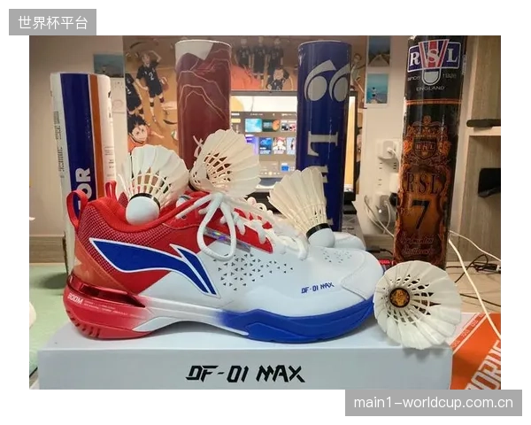越南制造基地升级：李宁东盟李宁中心二期项目如何整合研发与生产，深化“本土化”供应链布局