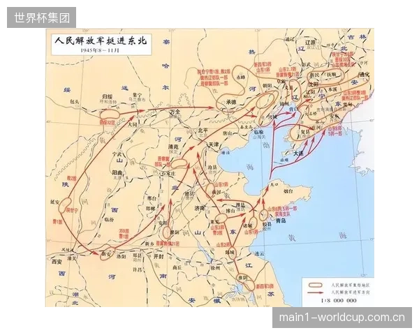 克拉克或在首战采取更主动的四后卫阵型,利用实力优势抢占出线先机。 克拉克或在首战采取更主动的四后卫阵型,利用实力优势抢占出线先机。
