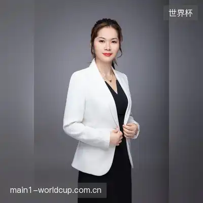 单于菲心