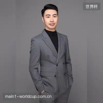 程华楷