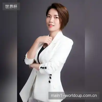 林琅天