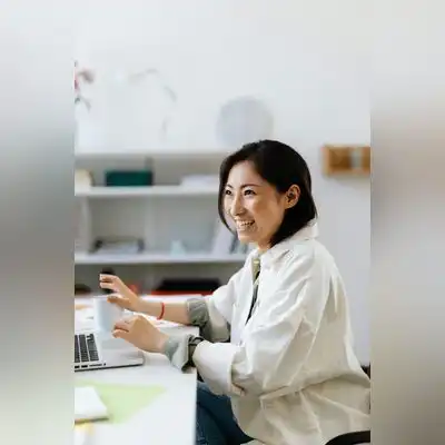 陆云