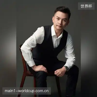 明梨